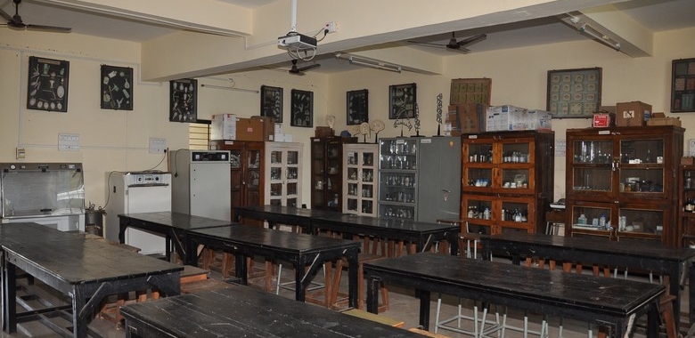 hostels-dayanand-science-college-latur