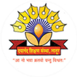 DSCL Logo
